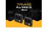 7Ryms iRay DW20 (B) Wireless Microphone